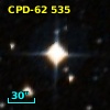 CPD-62   535