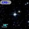CPD-64   483