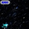 KMHK 1195