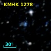KMHK 1278