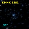KMHK 1381