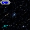 KMHK 1391
