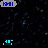 KMHK 1530