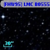 [FHW95] LMC B0555-6436