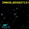 RX J0540.3-6241