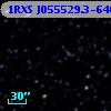 1RXS J055529.3-640619
