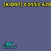 [KDM2001]  6702