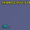 [KDM2001]  6878