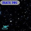[SL63] 705