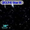 [JCL74] Star H