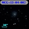 MCG+13-04-002