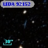 LEDA   92152