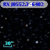 RX J0552.3-6402