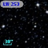 LW 253