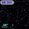LW 257
