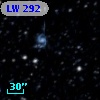 LW 292