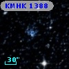 KMHK 1388
