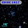 KMHK 1417