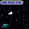LMC RASS   318