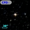 CPD-63   473