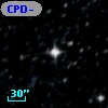 CPD-63   476