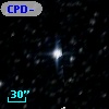 CPD-64   484