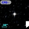 CPD-63   483