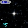 CPD-63   490