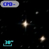CPD-62   555