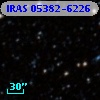 IRAS 05382-6226