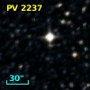 PV  2237