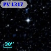 PV  1317