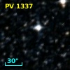 PV  1337