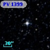 PV  1399