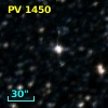 PV  1450