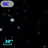 8C 0344+794