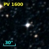 PV  1600