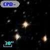 CPD-62   543