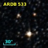 ARDB  533
