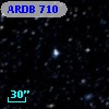 ARDB  710