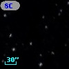 8C 0351+789