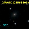 2MASX J03563805+7932146