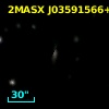 2MASX J03591566+7856512
