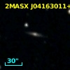 2MASX J04163011+7802232