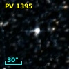 PV  1395