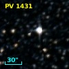 PV  1431
