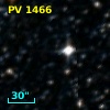 PV  1466