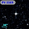 PV  1569