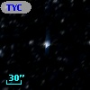 2MASS J05570567-6423054