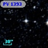 PV  1393